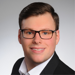 Philipp Raab