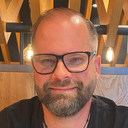 Mirco Stanzel