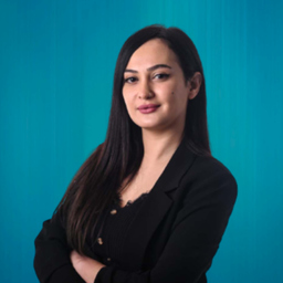 yara aldebeyat
