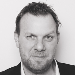 Torsten Tapken