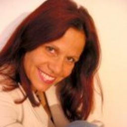 Susanne Knauss Eckert