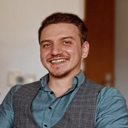 Matthias Stolz