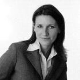 Klaudija Primus