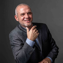 Christian Liebich