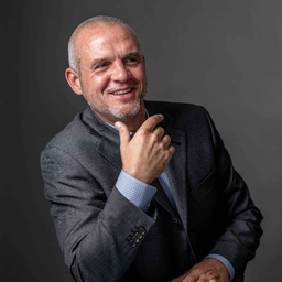 Christian Liebich's profile picture