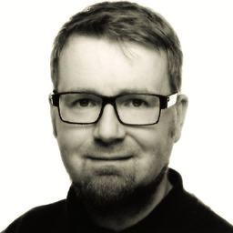 Sebastian Höhne