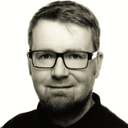 Sebastian Höhne