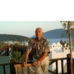 Freddy LIBOIS
