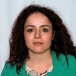 Armela Guma