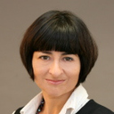 Stefanie Gehrlein