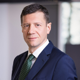 Christian Kos