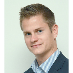 Fabian Niess