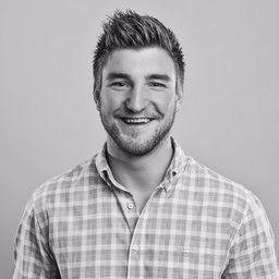 David Lehnard
