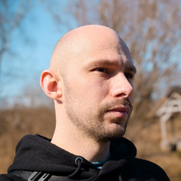 Marcel Köhler