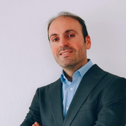 Fahri Demirci