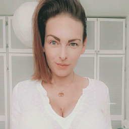 Rebecca Bolch