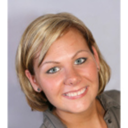 Leonie Krämer
