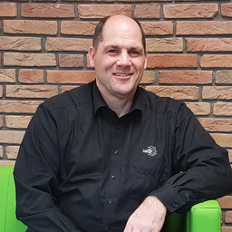Thorsten Weiler