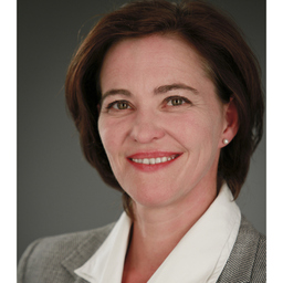 Mag. Anja Schoop