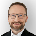 Dr. Christian Klein