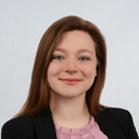 Eleonora Hazin