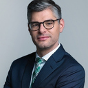 Dr. Tim-Frederik Oehr