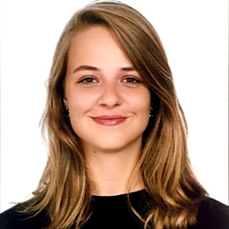 Ebru Eyigün