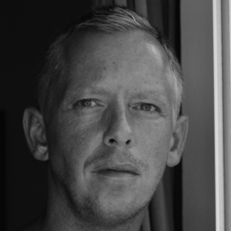 Christian Schnura
