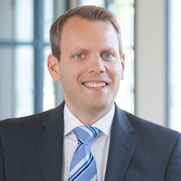 Thomas Kreiner
