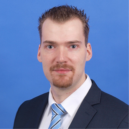 Dr. Sascha Follmann