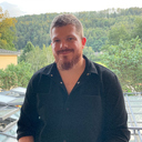 Georg Pfeifer