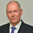 Dirk Vollkommer