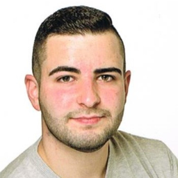 Melvin Azad Baran