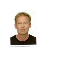 Dirk Panten