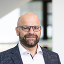 Hans-Martin Benz