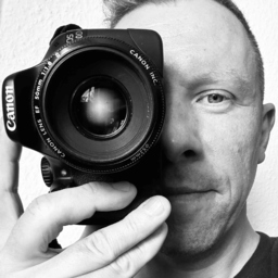 Jan-Mathis Kastrup