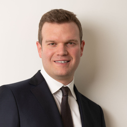 Stefan Pichlmaier