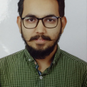 atul kumar
