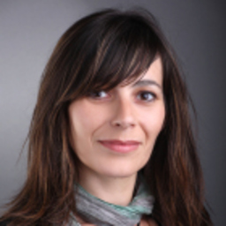 Anna Siciliano
