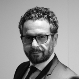 Ayhan Dogan