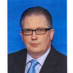 Thomas Rüßmann