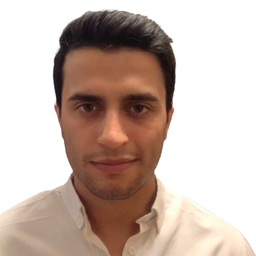 Ozan Aksakal