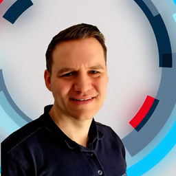 Simon Schedel