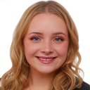 Jana Scheuber