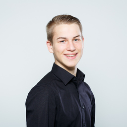 Timo Hoyler