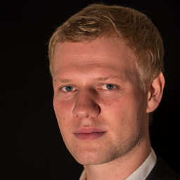 Vincent Kettnaker