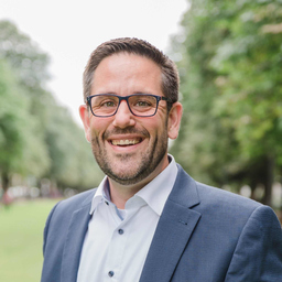 Stefan Thelen