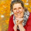 Dipl.-Ing. Christiane Windgassen