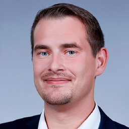 Thomas Krenn