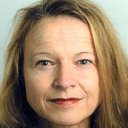 Susanne Mühlhaus